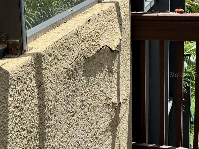 Active With Contract: $585,000 (5 beds, 3 baths, 3284 Square Feet)