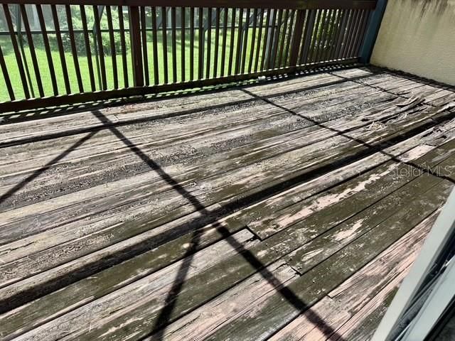 Active With Contract: $585,000 (5 beds, 3 baths, 3284 Square Feet)