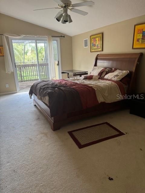 Active With Contract: $585,000 (5 beds, 3 baths, 3284 Square Feet)