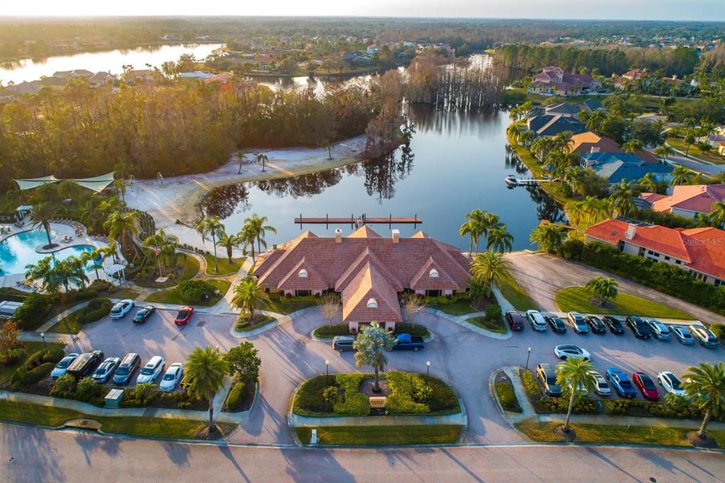 Active With Contract: $585,000 (5 beds, 3 baths, 3284 Square Feet)