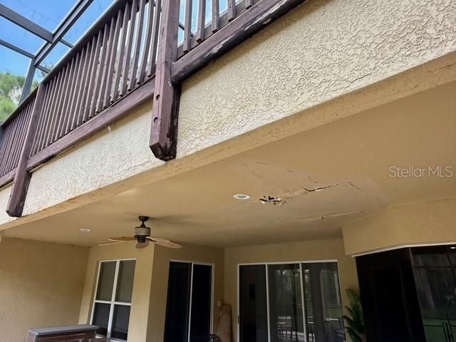 Active With Contract: $585,000 (5 beds, 3 baths, 3284 Square Feet)