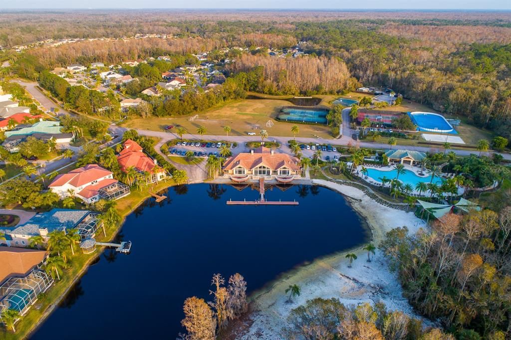 Active With Contract: $585,000 (5 beds, 3 baths, 3284 Square Feet)