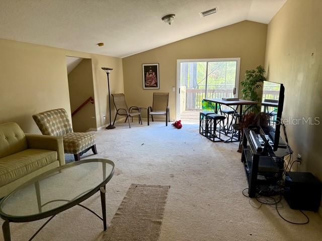 Active With Contract: $585,000 (5 beds, 3 baths, 3284 Square Feet)