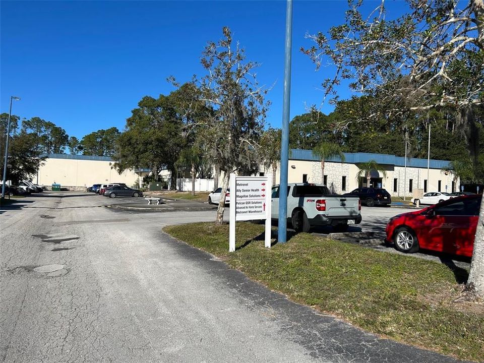 待售: $50,570 (0 贝兹, 0 浴室, 144642 平方英尺)