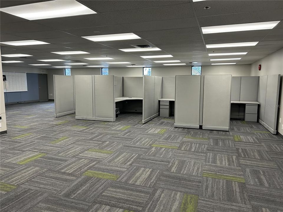 待售: $50,570 (0 贝兹, 0 浴室, 144642 平方英尺)