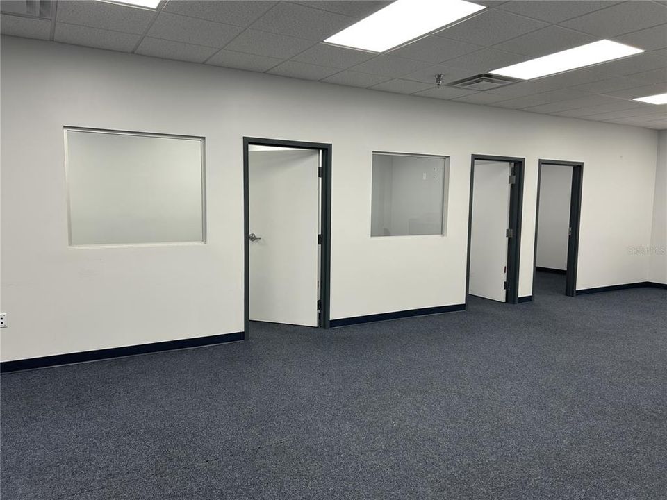 待售: $50,570 (0 贝兹, 0 浴室, 144642 平方英尺)