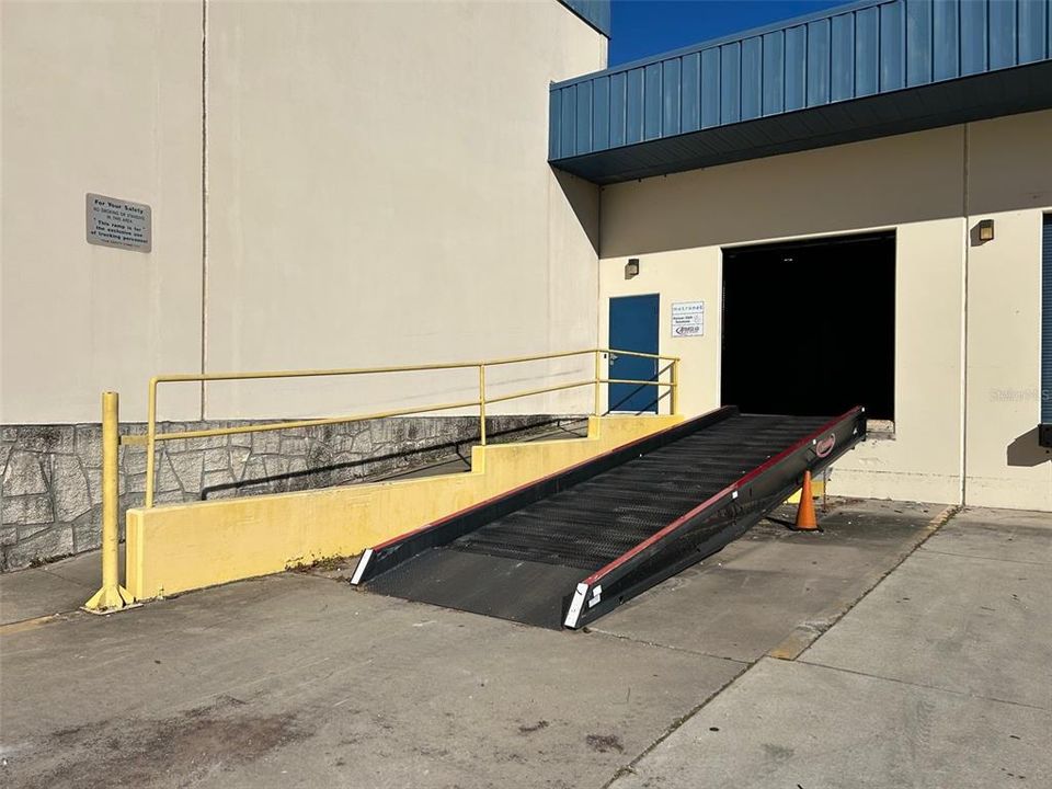 待售: $50,570 (0 贝兹, 0 浴室, 144642 平方英尺)