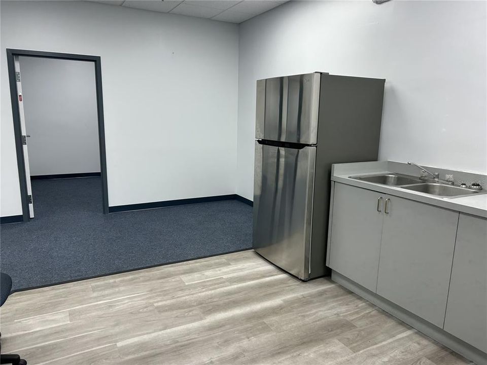 待售: $50,570 (0 贝兹, 0 浴室, 144642 平方英尺)