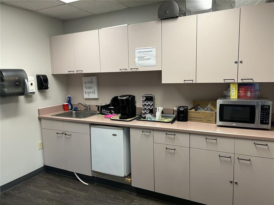 待售: $50,570 (0 贝兹, 0 浴室, 144642 平方英尺)