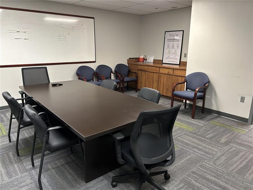 待售: $50,570 (0 贝兹, 0 浴室, 144642 平方英尺)