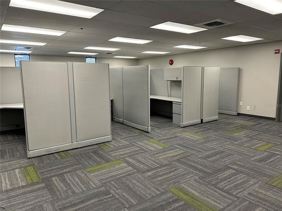 待售: $50,570 (0 贝兹, 0 浴室, 144642 平方英尺)