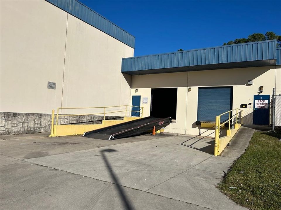 待售: $50,570 (0 贝兹, 0 浴室, 144642 平方英尺)