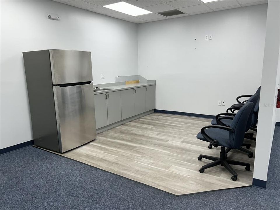 待售: $50,570 (0 贝兹, 0 浴室, 144642 平方英尺)