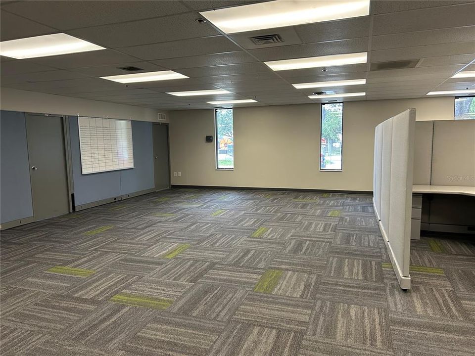 待售: $50,570 (0 贝兹, 0 浴室, 144642 平方英尺)