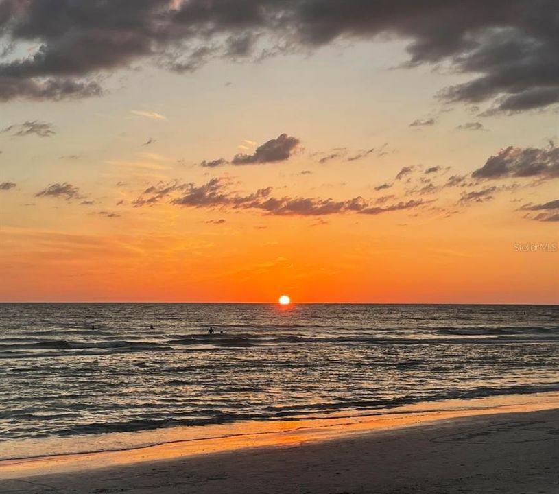 En Venta: $72,900 (1.25 acres)