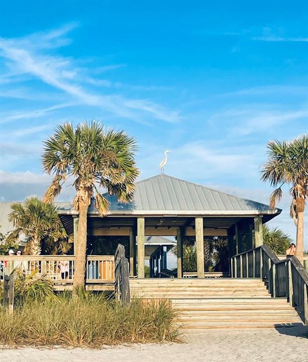 En Venta: $72,900 (1.25 acres)