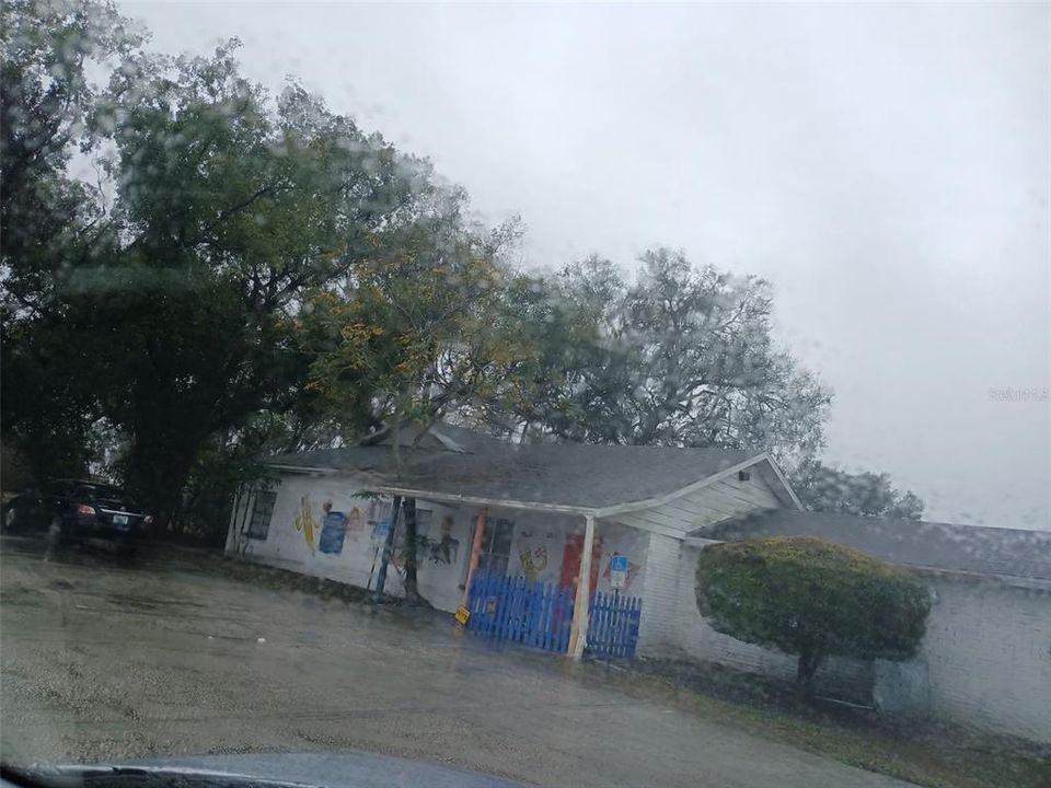 待售: $500,000 (0 贝兹, 0 浴室, 6788 平方英尺)