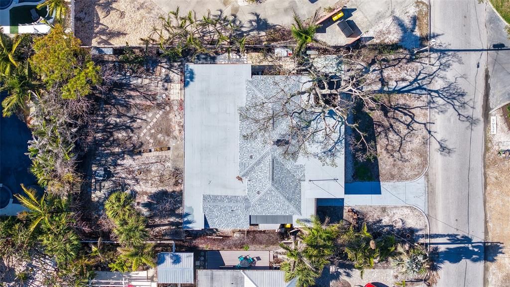 Activo con contrato: $1,395,000 (3 camas, 2 baños, 2219 Pies cuadrados)