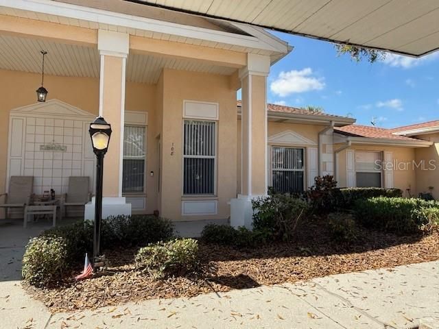 Recently Sold: $169,900 (2 beds, 2 baths, 1073 Square Feet)