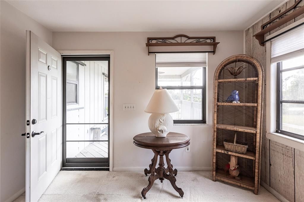 待售: $485,000 (3 贝兹, 3 浴室, 2544 平方英尺)