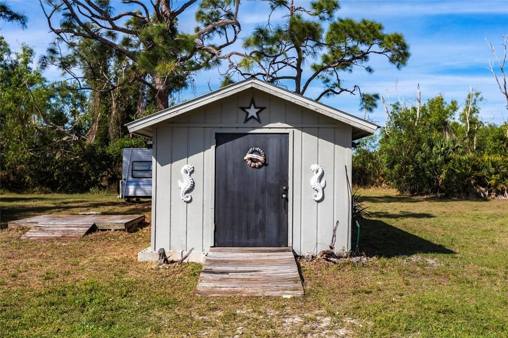 待售: $485,000 (3 贝兹, 3 浴室, 2544 平方英尺)