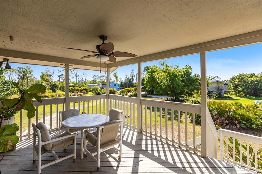 待售: $485,000 (3 贝兹, 3 浴室, 2544 平方英尺)