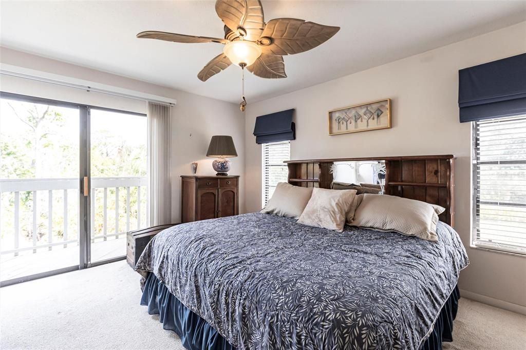 待售: $485,000 (3 贝兹, 3 浴室, 2544 平方英尺)