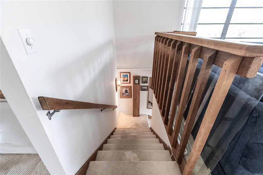 待售: $485,000 (3 贝兹, 3 浴室, 2544 平方英尺)