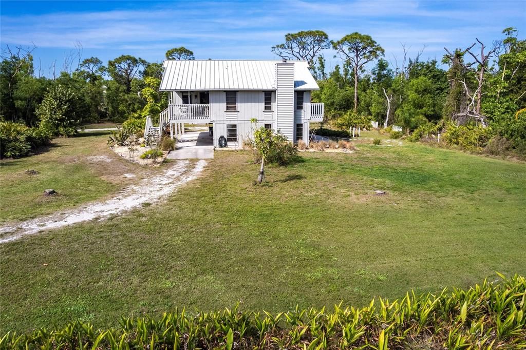 待售: $485,000 (3 贝兹, 3 浴室, 2544 平方英尺)