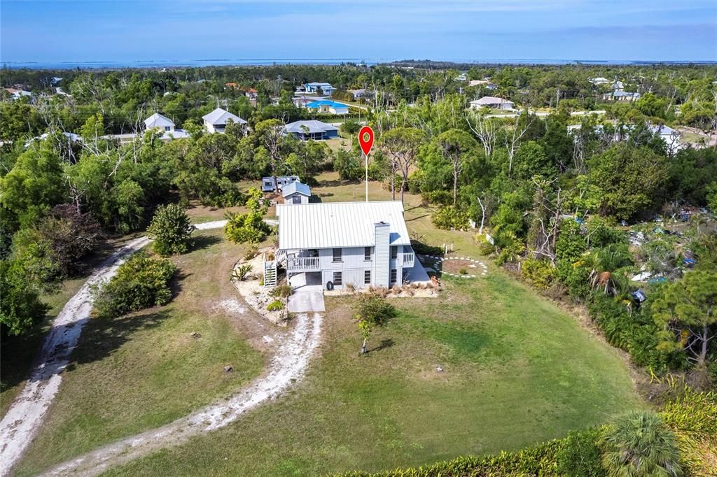 待售: $485,000 (3 贝兹, 3 浴室, 2544 平方英尺)