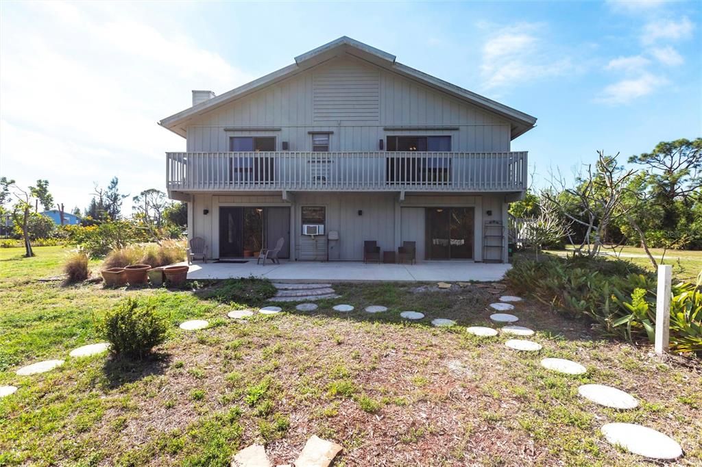 待售: $485,000 (3 贝兹, 3 浴室, 2544 平方英尺)