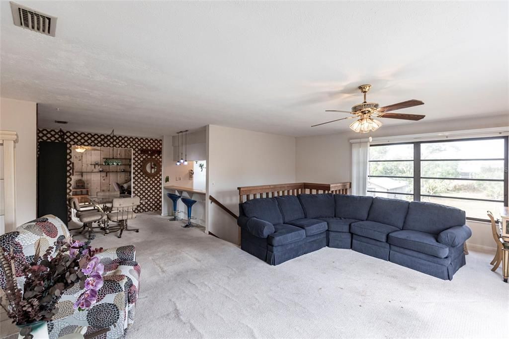 待售: $485,000 (3 贝兹, 3 浴室, 2544 平方英尺)