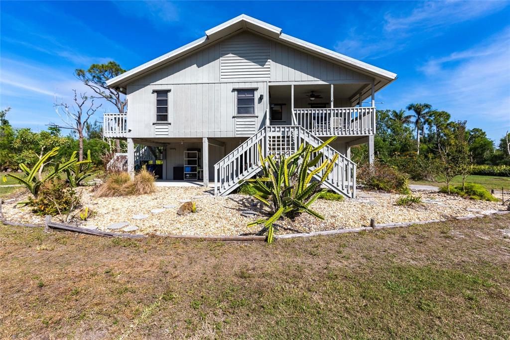 待售: $485,000 (3 贝兹, 3 浴室, 2544 平方英尺)