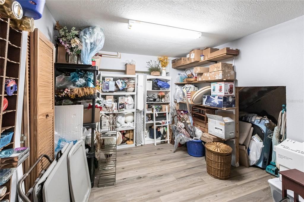 待售: $485,000 (3 贝兹, 3 浴室, 2544 平方英尺)