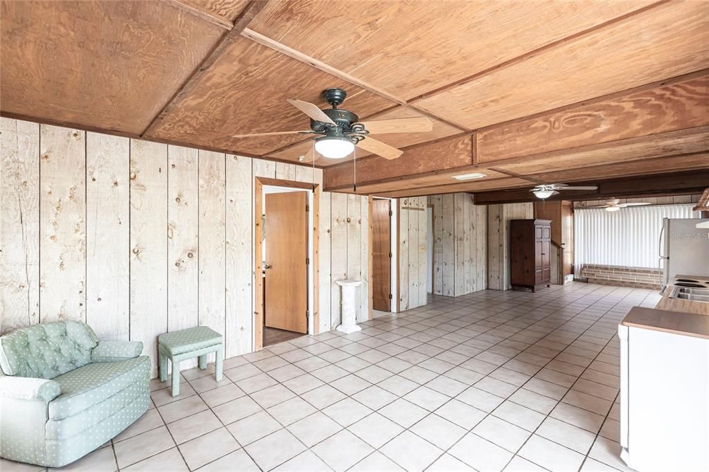 待售: $485,000 (3 贝兹, 3 浴室, 2544 平方英尺)