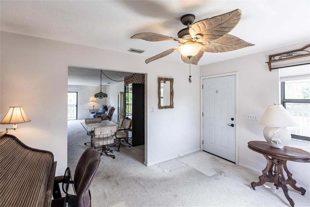 待售: $485,000 (3 贝兹, 3 浴室, 2544 平方英尺)