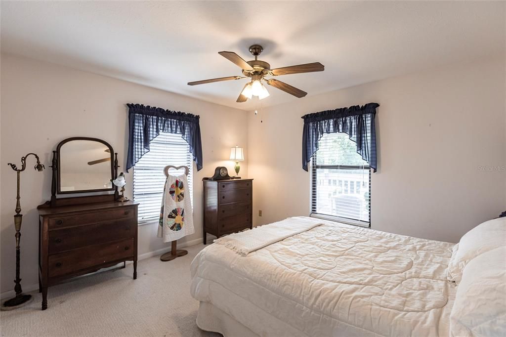 待售: $485,000 (3 贝兹, 3 浴室, 2544 平方英尺)