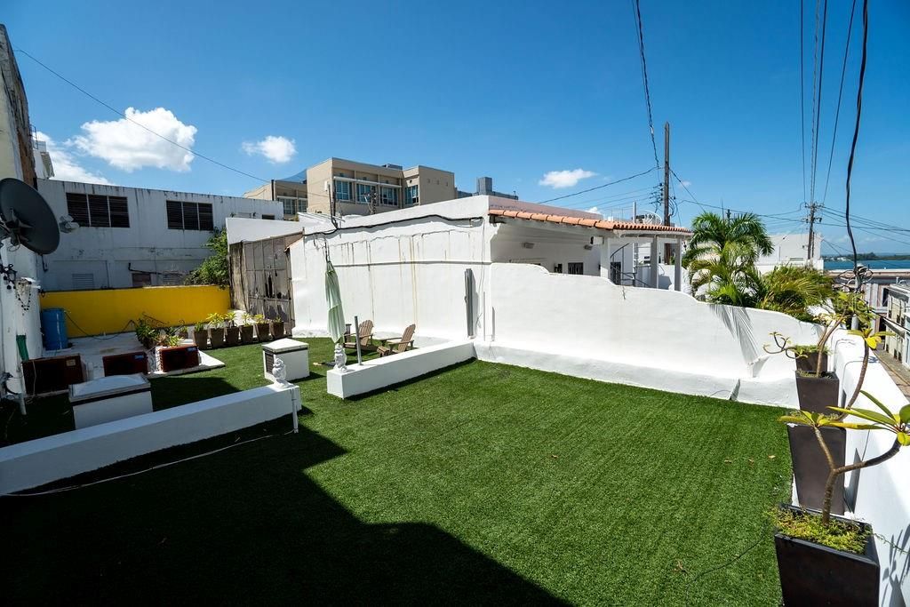 Activo con contrato: $1,899,000 (2 camas, 2 baños, 1913 Pies cuadrados)
