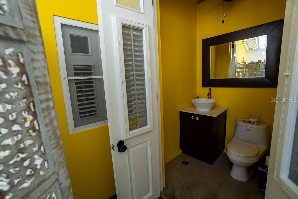 Activo con contrato: $1,899,000 (2 camas, 2 baños, 1913 Pies cuadrados)