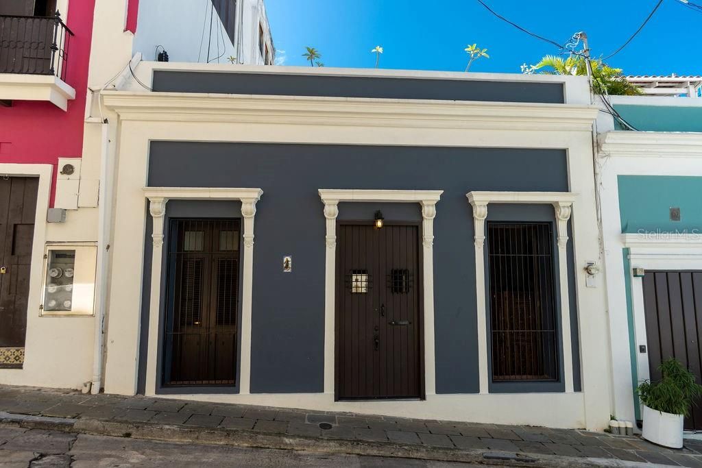 Activo con contrato: $1,899,000 (2 camas, 2 baños, 1913 Pies cuadrados)