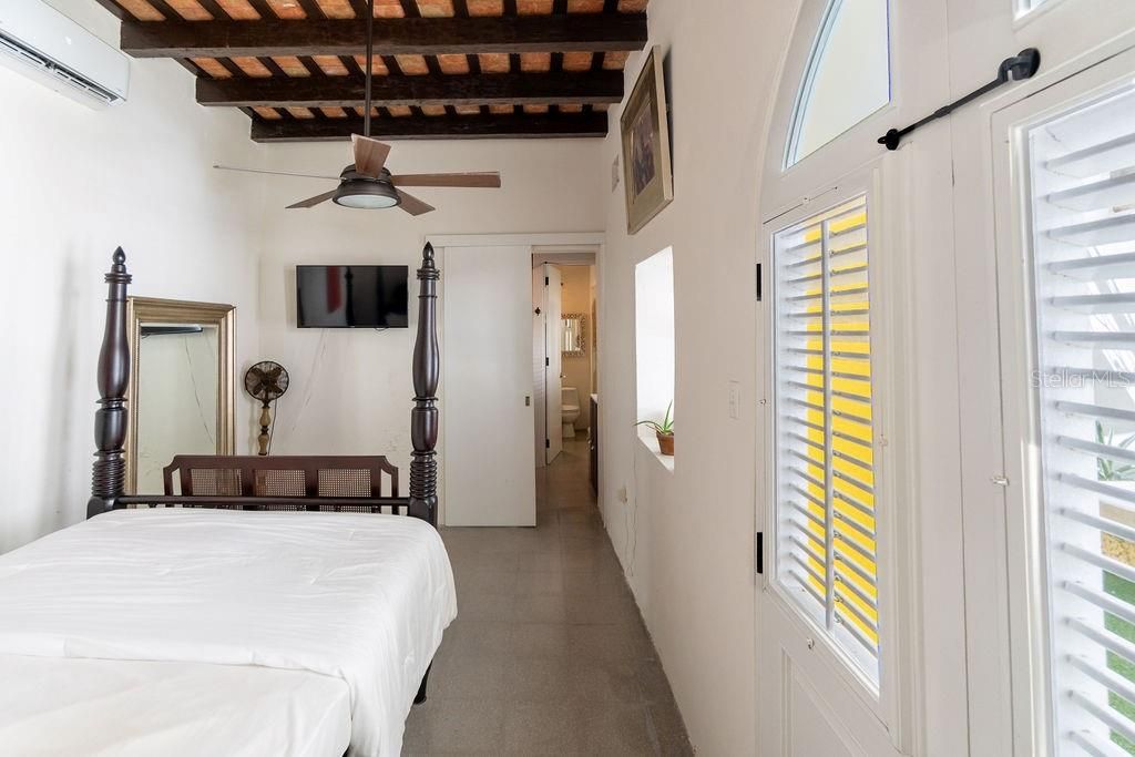 Activo con contrato: $1,899,000 (2 camas, 2 baños, 1913 Pies cuadrados)