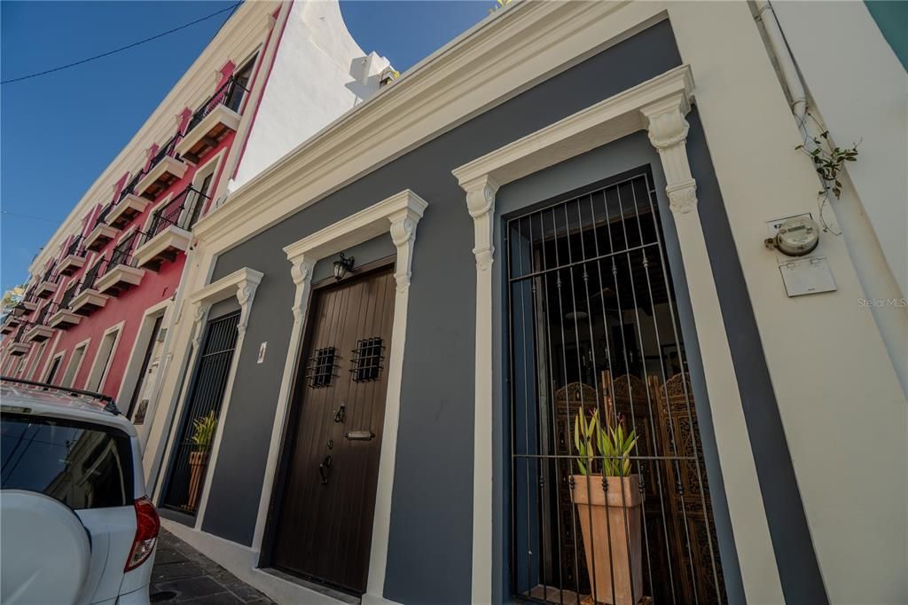 Activo con contrato: $1,899,000 (2 camas, 2 baños, 1913 Pies cuadrados)