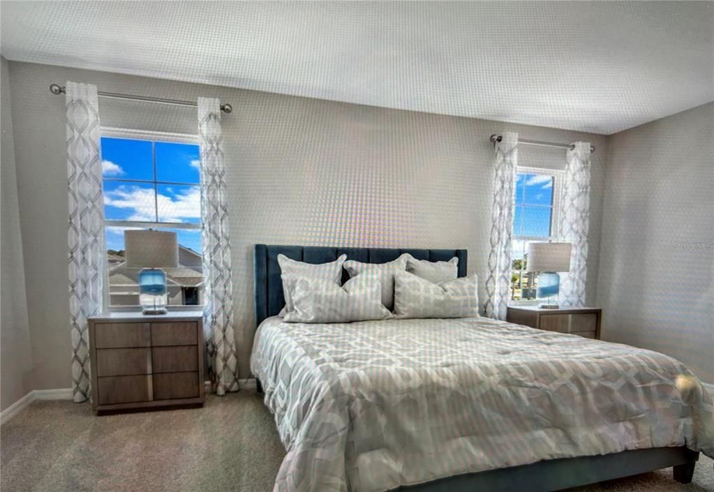 Recientemente alquilado: $3,375 (5 camas, 3 baños, 2447 Pies cuadrados)