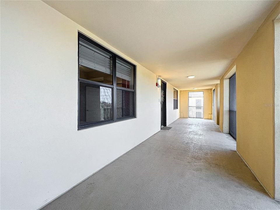 For Sale: $489,000 (3 beds, 3 baths, 1568 Square Feet)