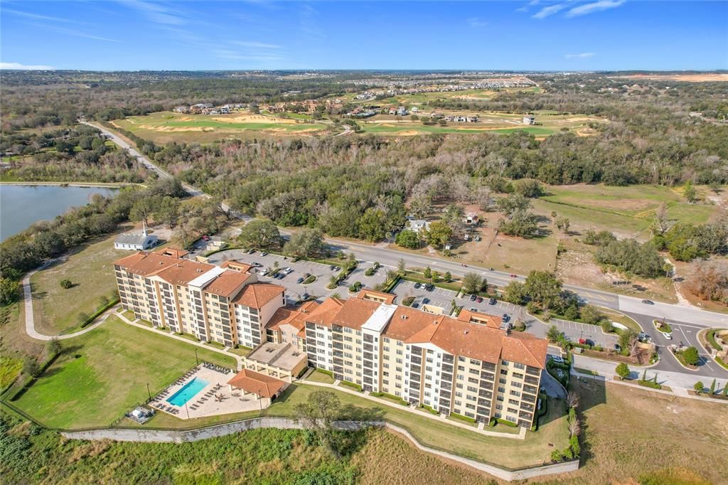 For Sale: $489,000 (3 beds, 3 baths, 1568 Square Feet)