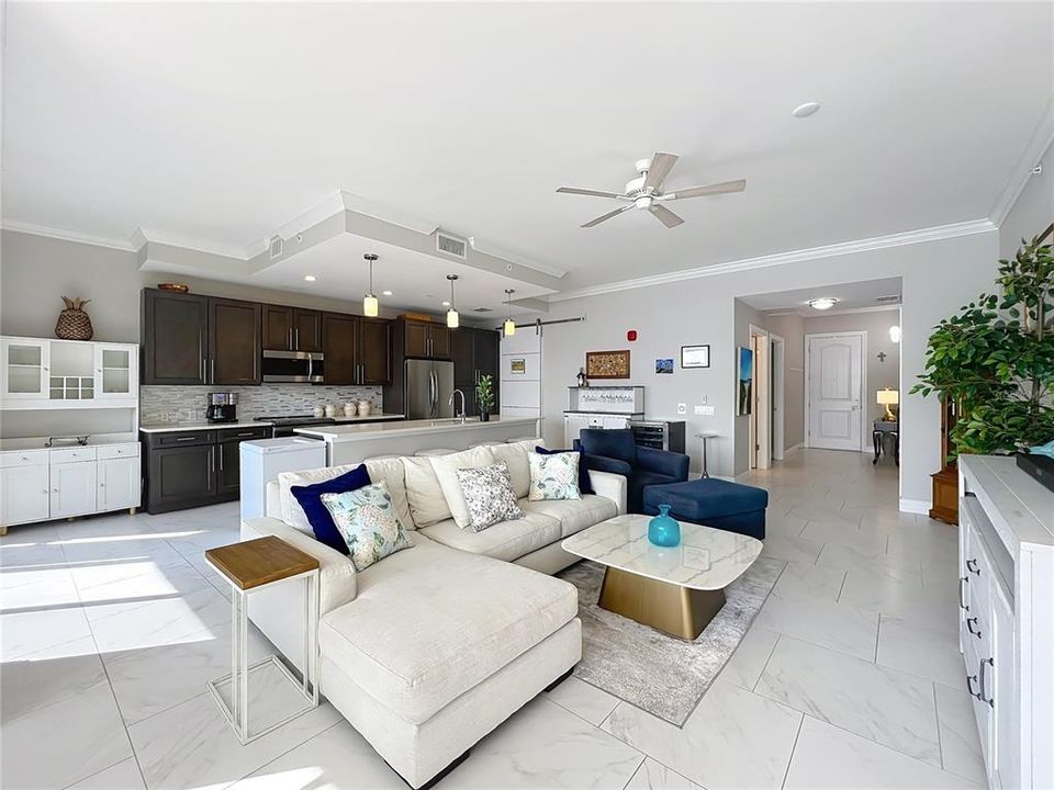 For Sale: $489,000 (3 beds, 3 baths, 1568 Square Feet)