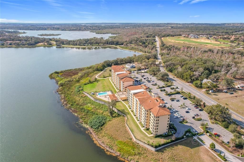 For Sale: $489,000 (3 beds, 3 baths, 1568 Square Feet)