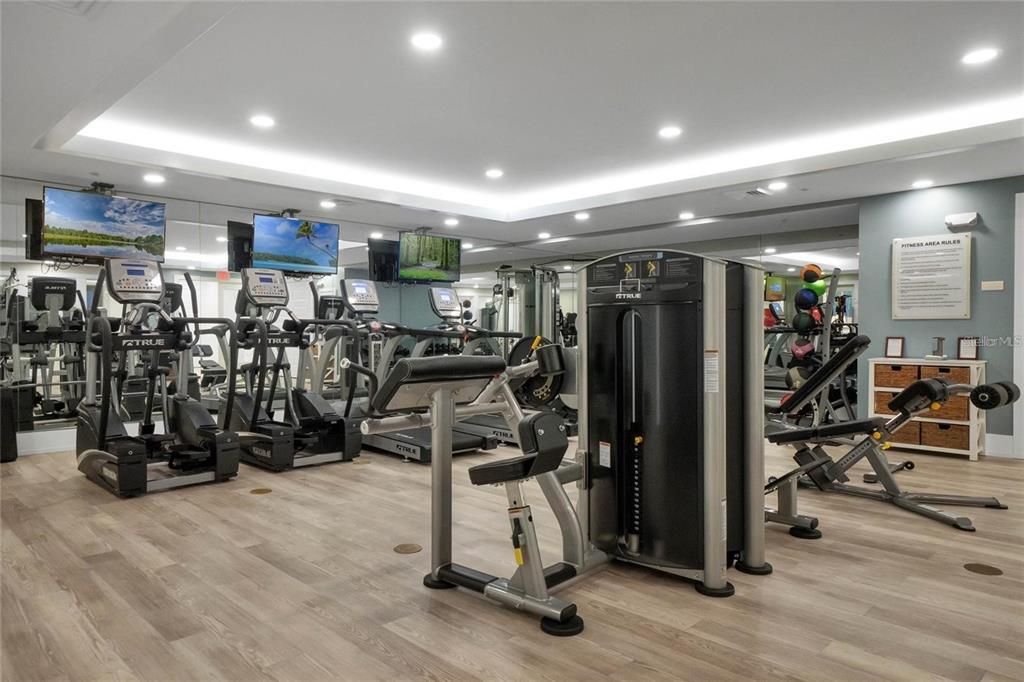 For Sale: $489,000 (3 beds, 3 baths, 1568 Square Feet)