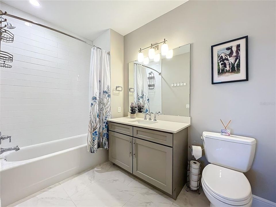 For Sale: $489,000 (3 beds, 3 baths, 1568 Square Feet)