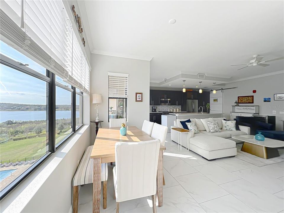 For Sale: $489,000 (3 beds, 3 baths, 1568 Square Feet)